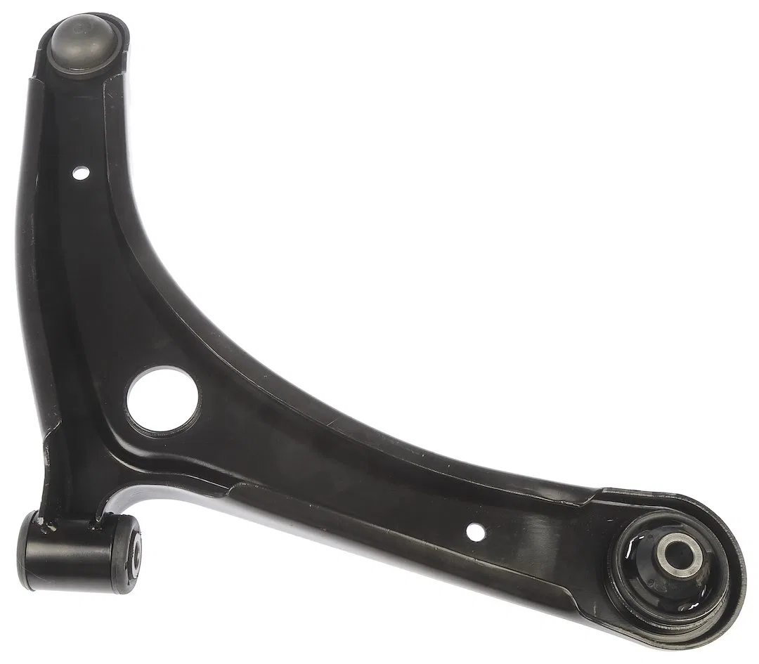 521-109 – DORMAN Control Arm, OE Replacement With Ball Joint And Bushings - view 2